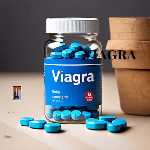 Le prix de viagra en pharmacie